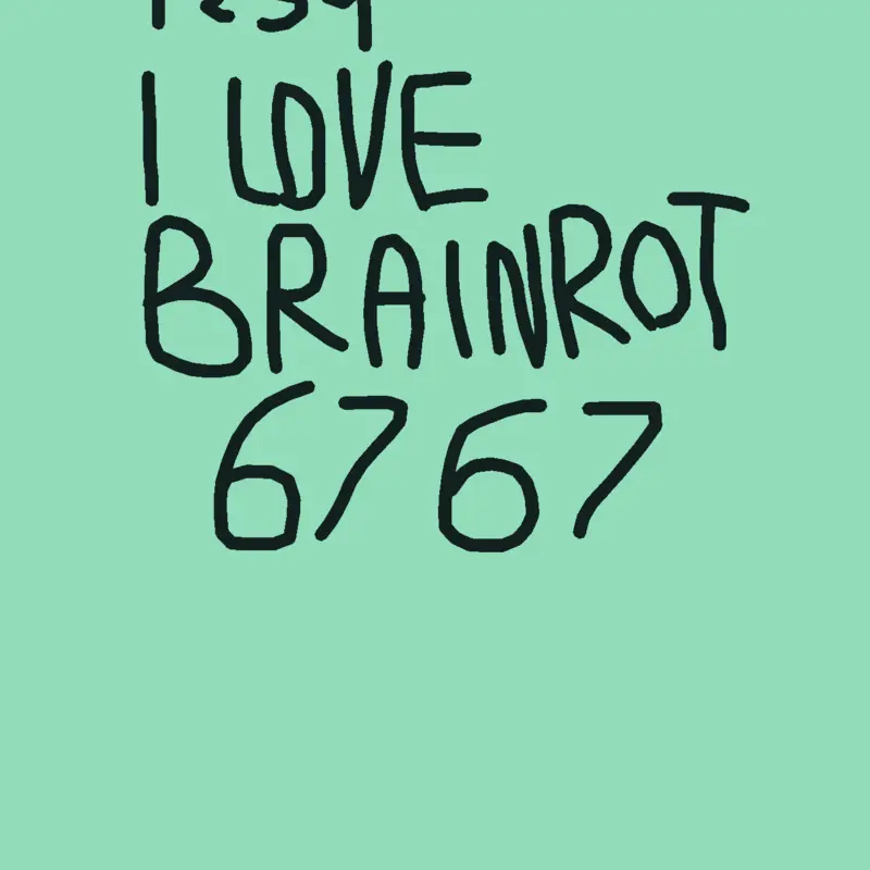Game by @1234ilovebrainrot6767