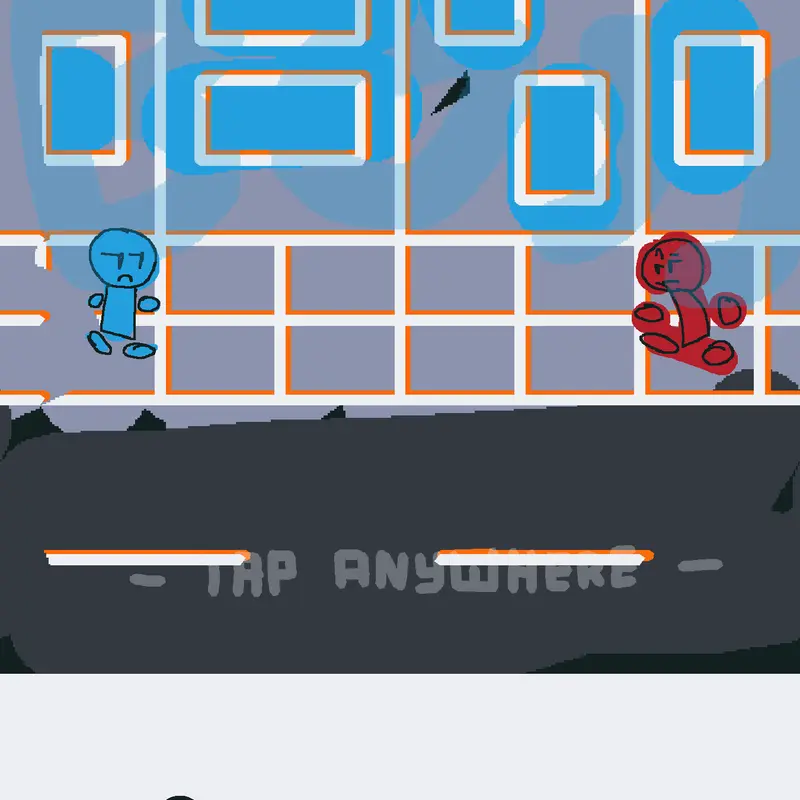 Game by @meowrldfan2025