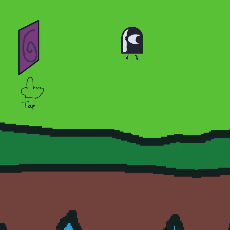 Game by @PYDSA-Castle