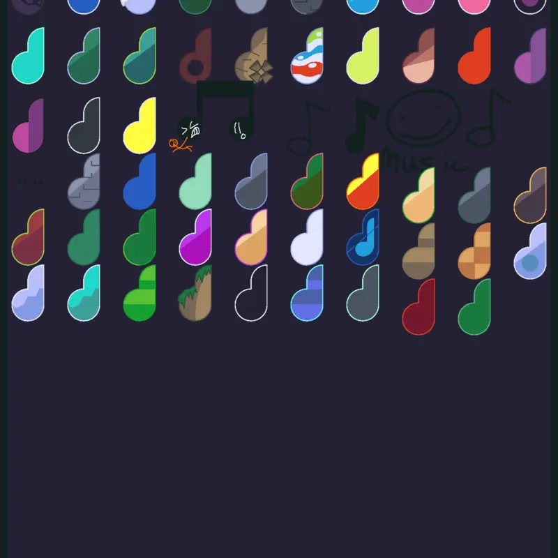 Game by @B-P