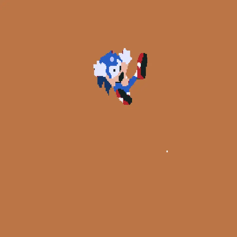 Game by @wyfnt