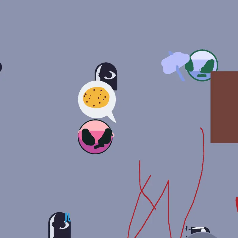 Game by @rall_official