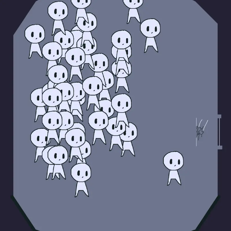 Game by @DIOOOOOOP