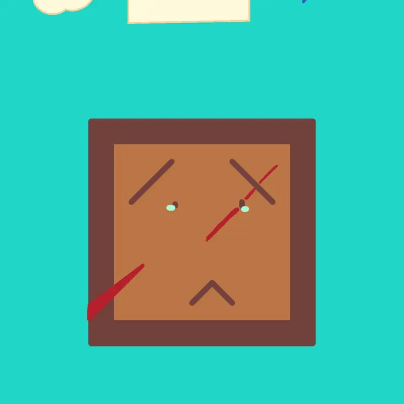 Game by @Miguelittoo