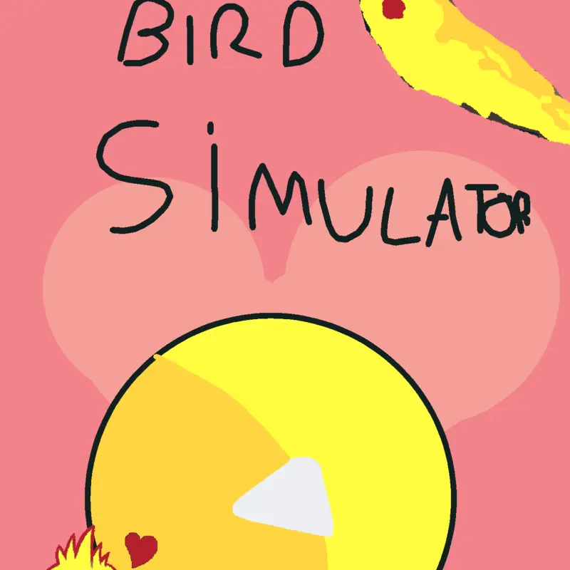 Game by @emiyy