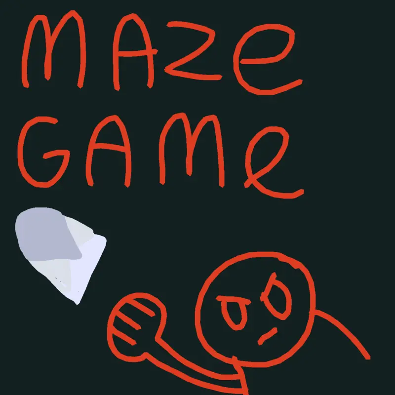 Game by @Joeymobiel