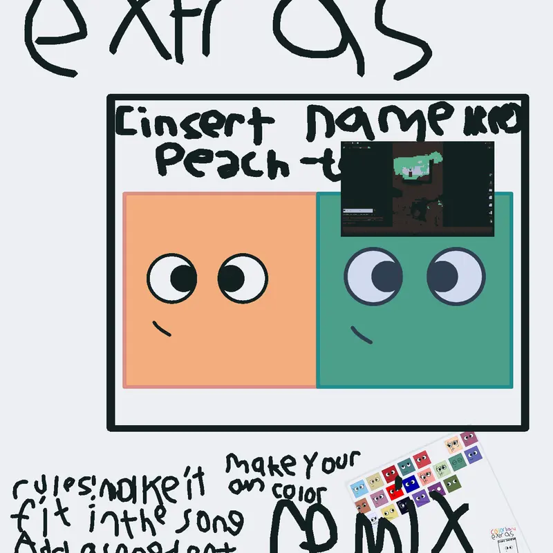 Game by @bamlolva
