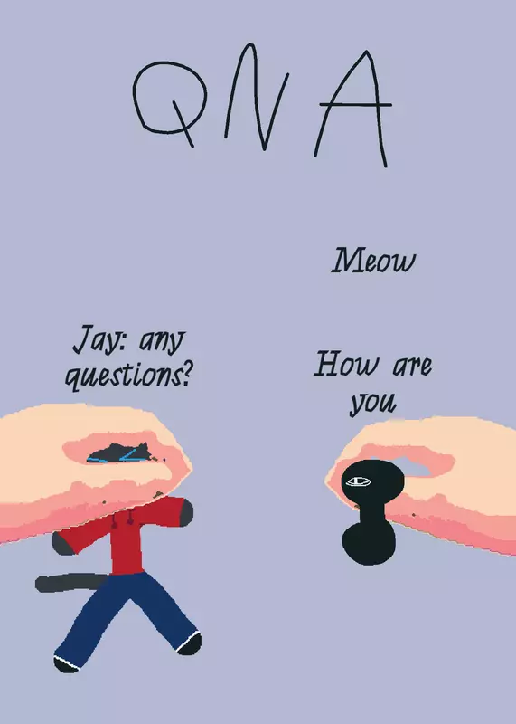 Game by @-_Joshua_-