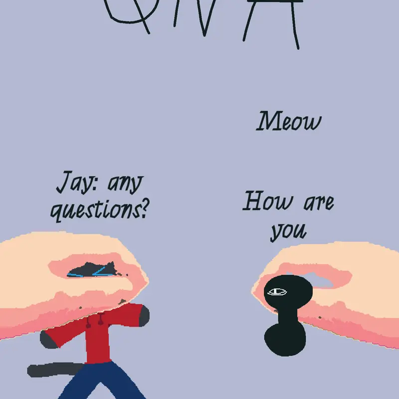 Game by @-_Joshua_-