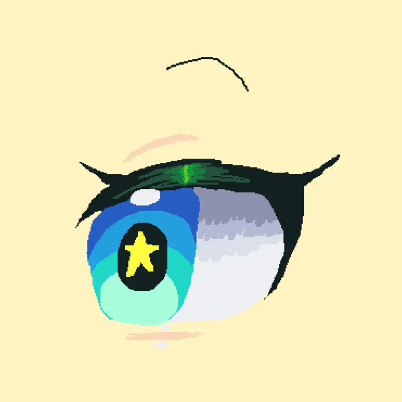 Game by @h64yb