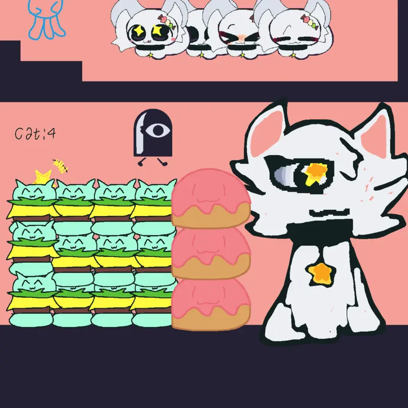 Game by @pinkb_5