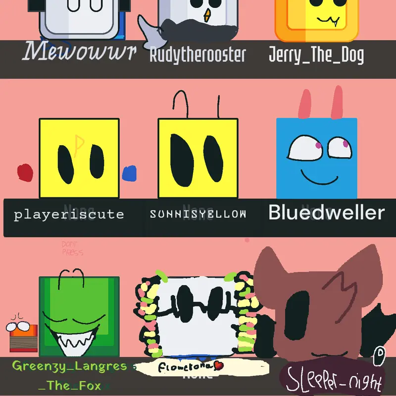 Game by @676121