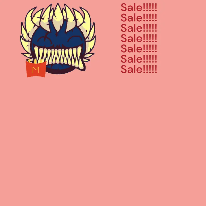 Game by @basya_murkasya3