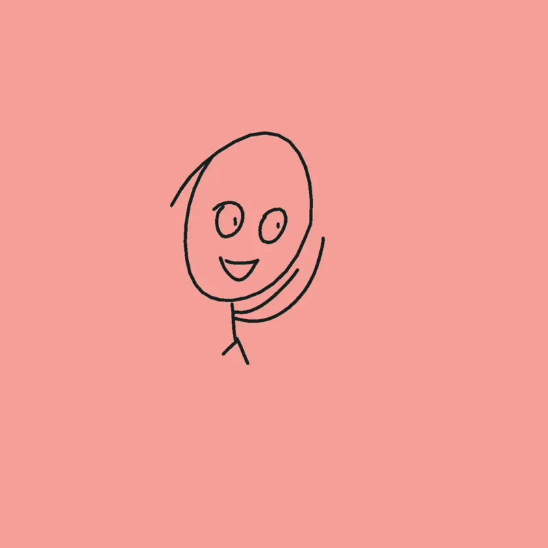 Game by @pencil_man-ster