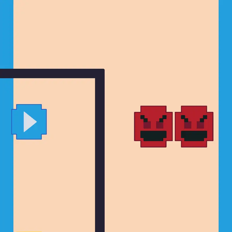 Game by @wilhelm_ii