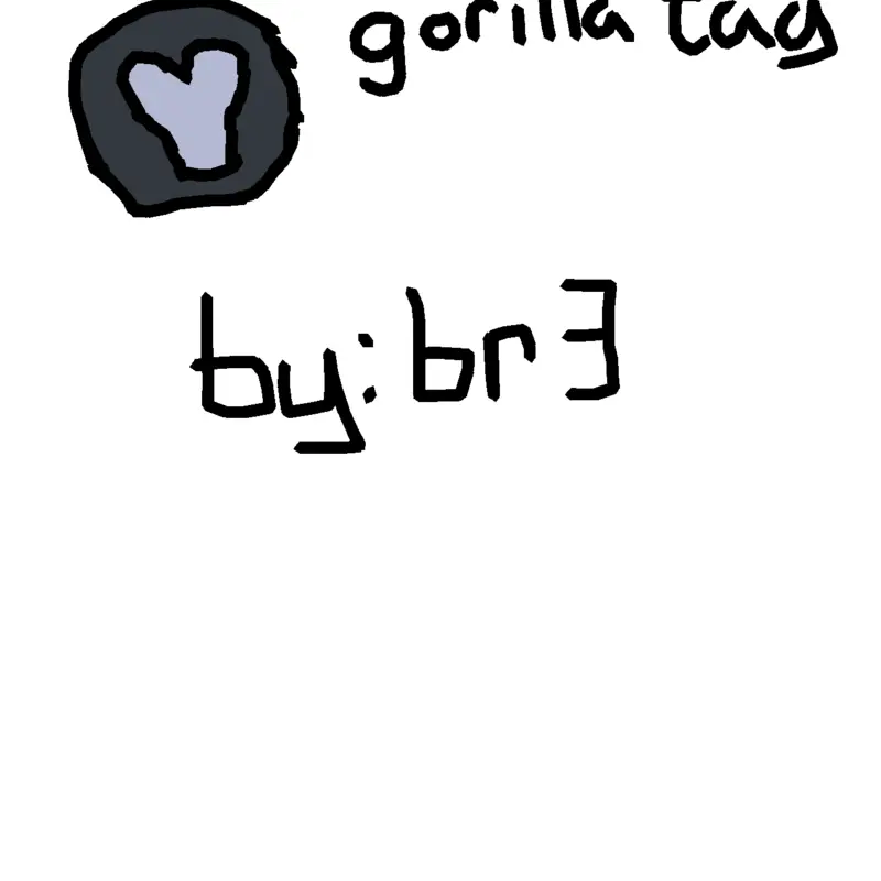 Game by @CoolboyKAI