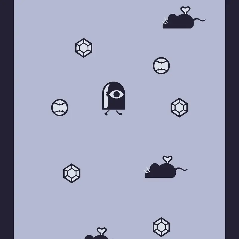 Game by @wixixixiGam