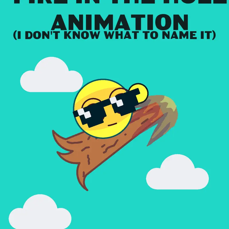 Game by @Anase