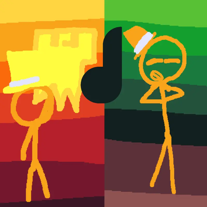 Game by @srbatata
