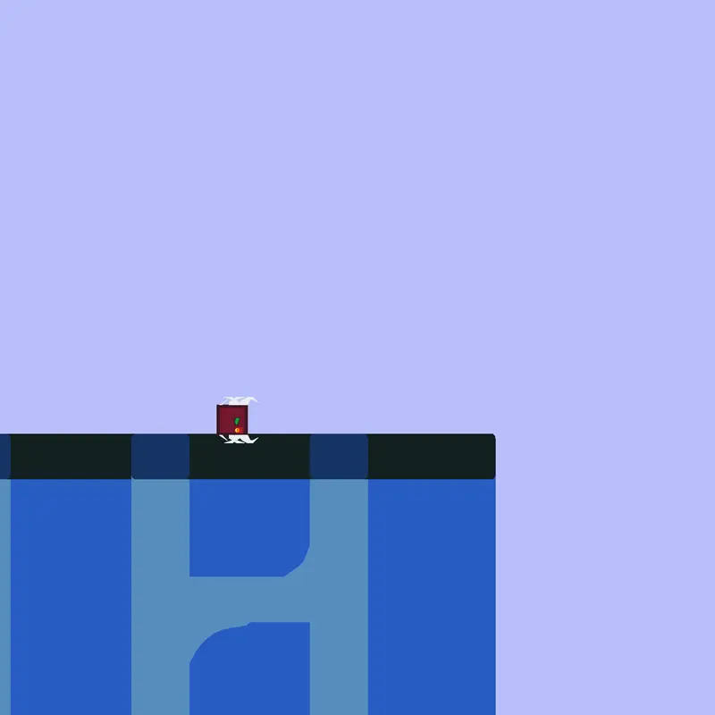 Game by @ge0s_2026castle