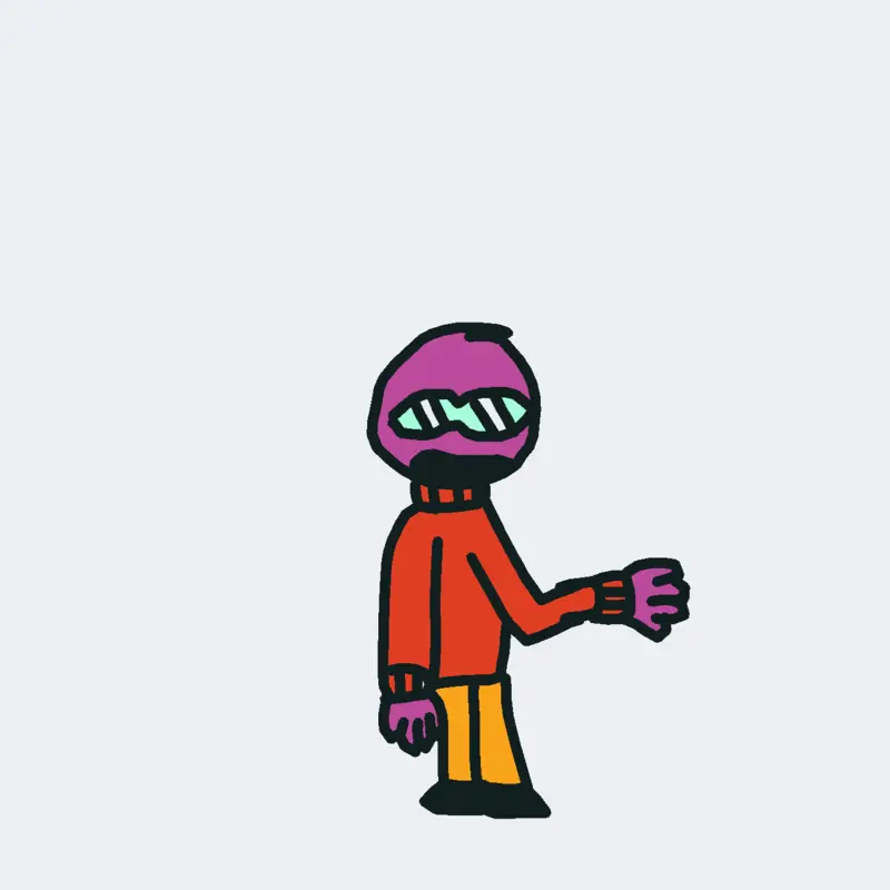 Game by @pokpokpokpok