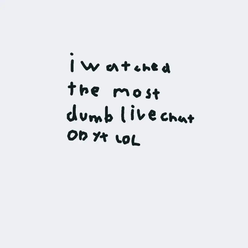 Game by @I_hate_my_castle_life