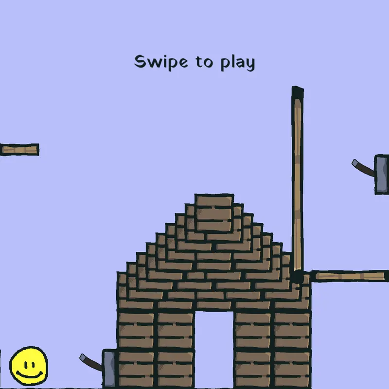 Game by @Oliver_tree917818