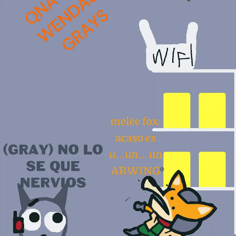 Game by @yellos_cristhis0
