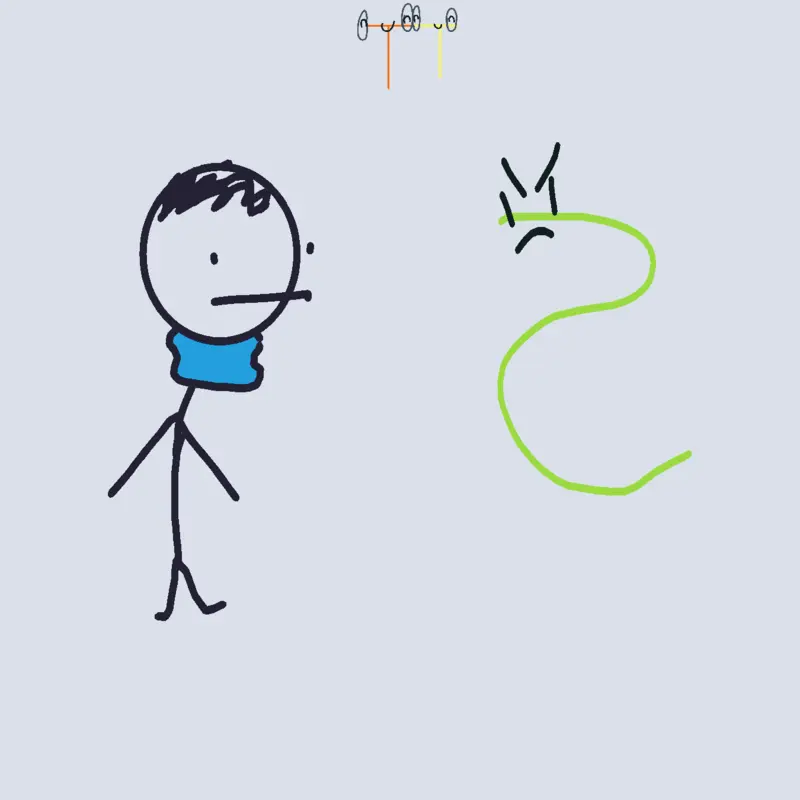 Game by @buscatwithipad_refresh