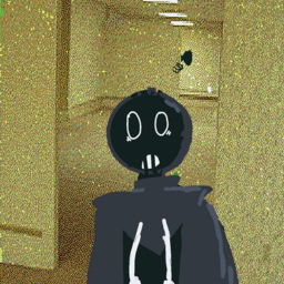 _itz_Artekk_ avatar