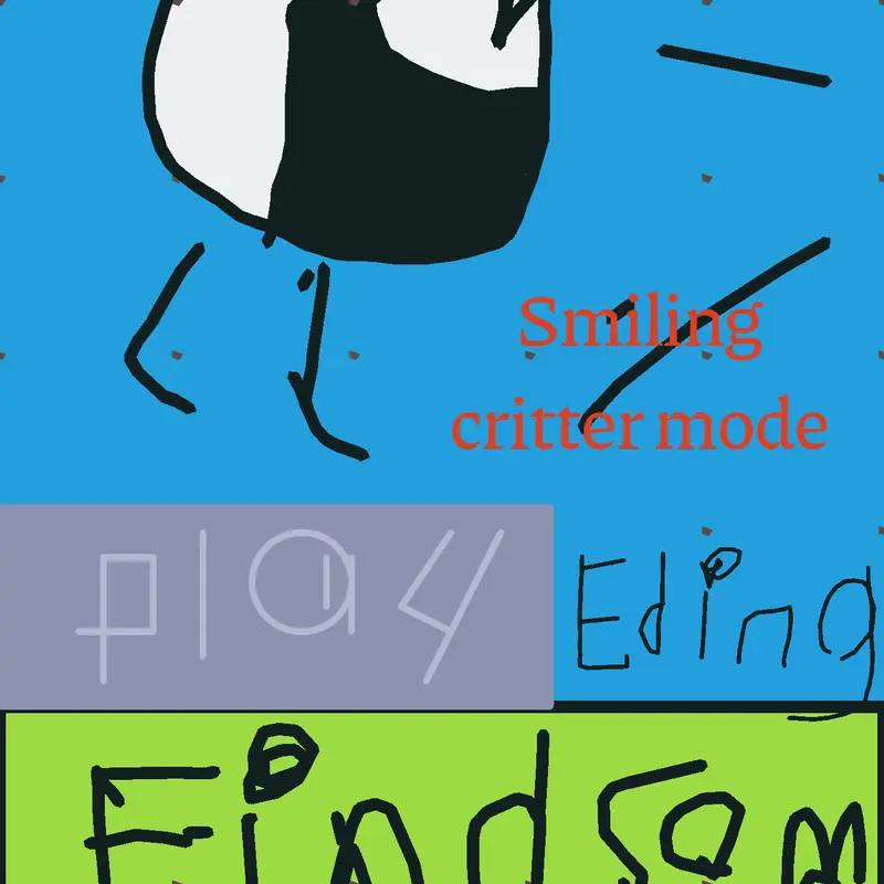 Game by @classicsonic2