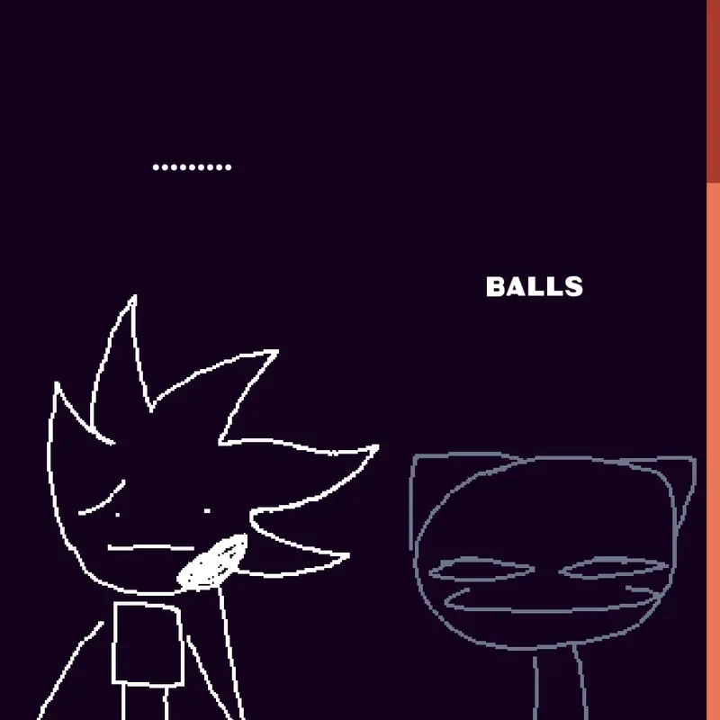 Game by @IhaveBabiesInMyBasement