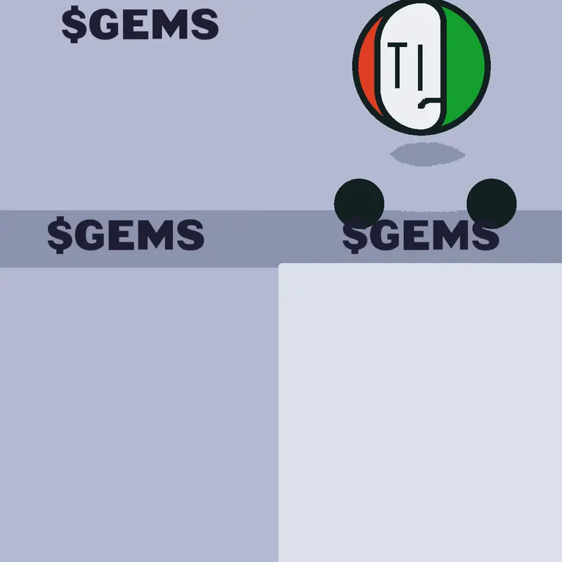 Game by @Aqusoe