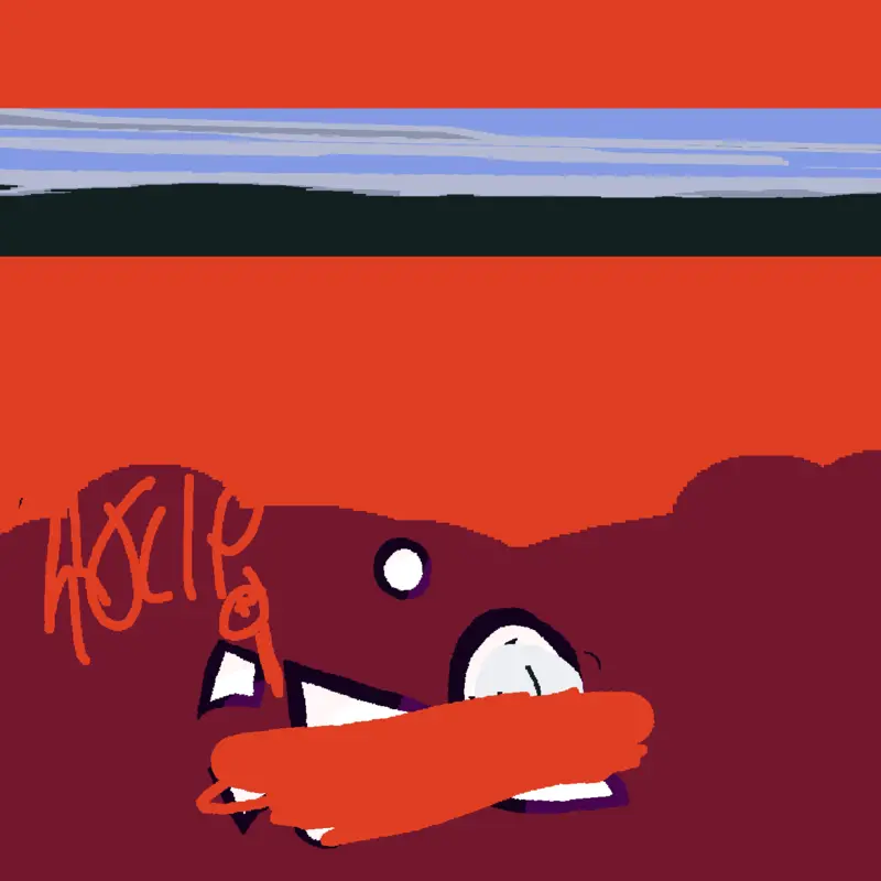 Game by @catnap_evil