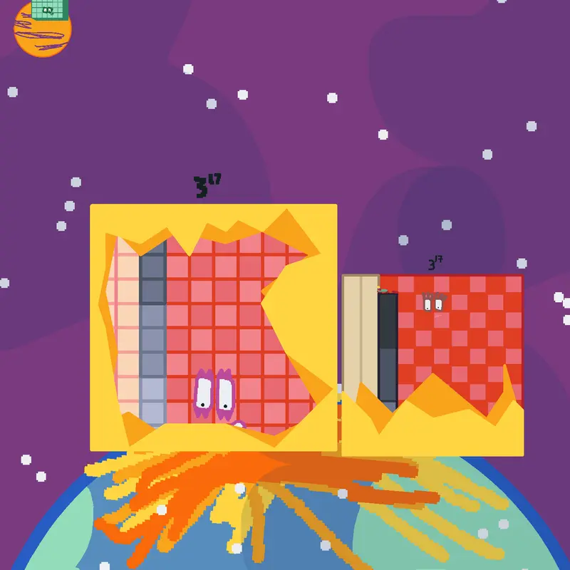 Game by @duo_10027