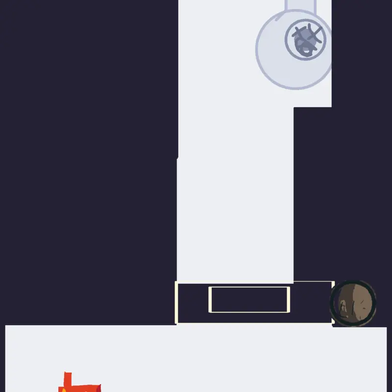 Game by @ILovePlanets76