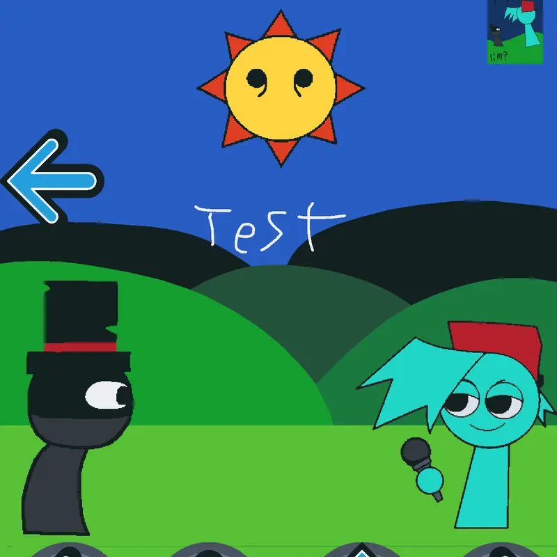 Game by @statedart_