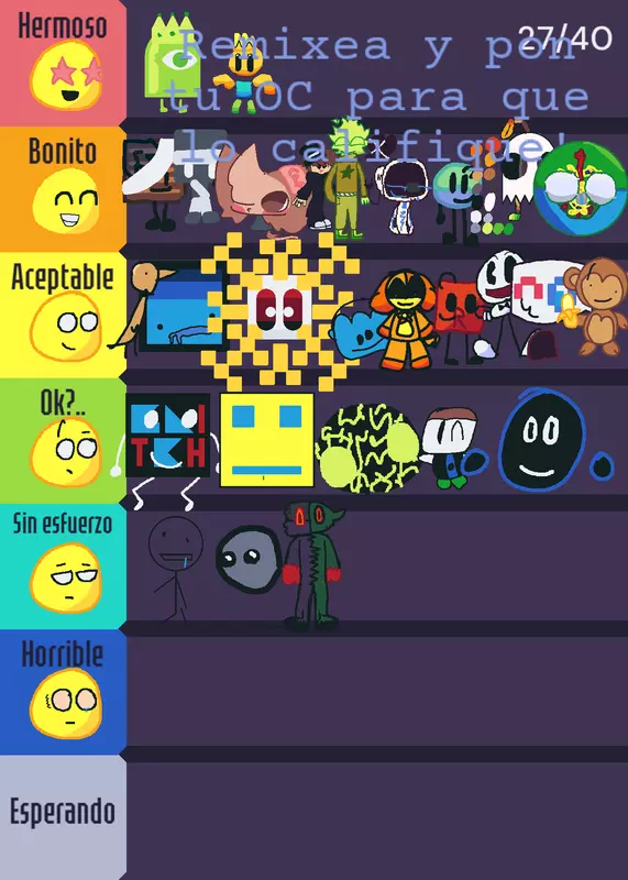 Game by @TheLogan718X2