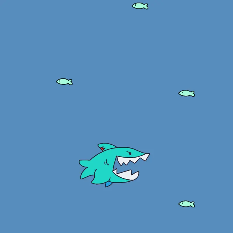 Game by @KIPPY-DEE