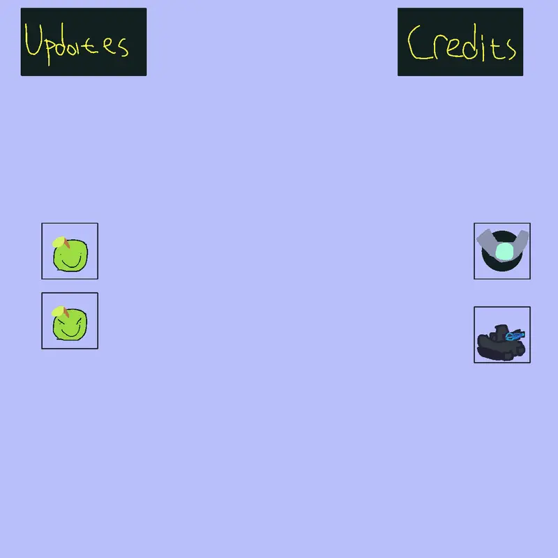 Game by @SpeartonGames
