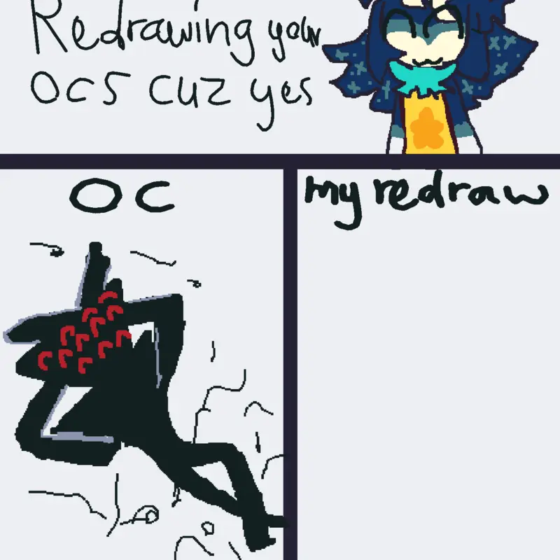 Game by @broken_srptr
