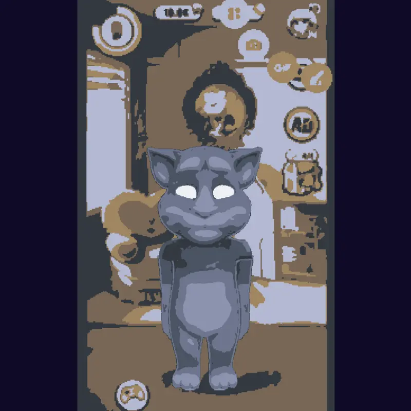 Game by @Dog1235