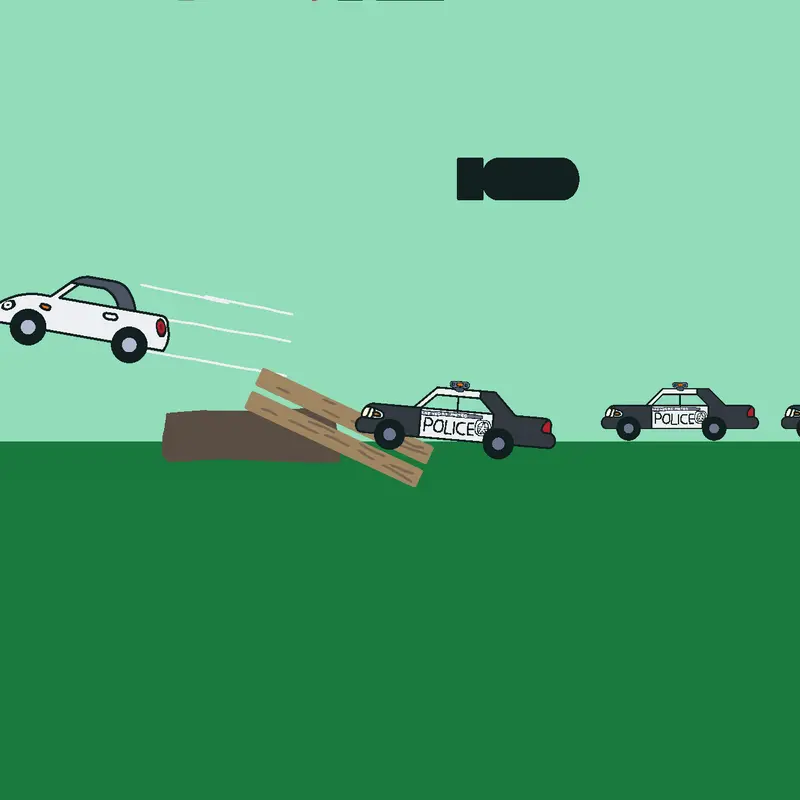 Game by @someguyoncastle
