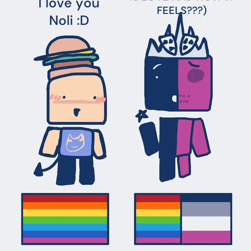 Game by @Noli7n7