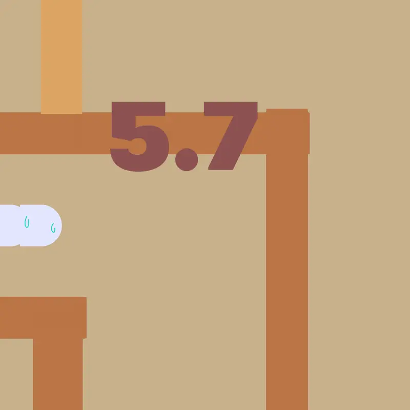 Game by @averageorangecub