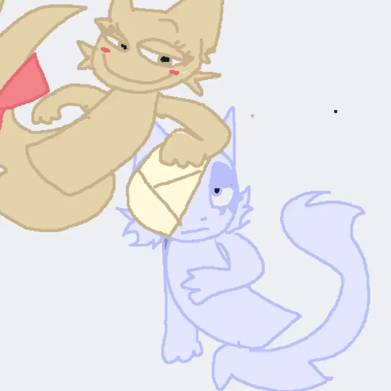 Game by @DaisyArts