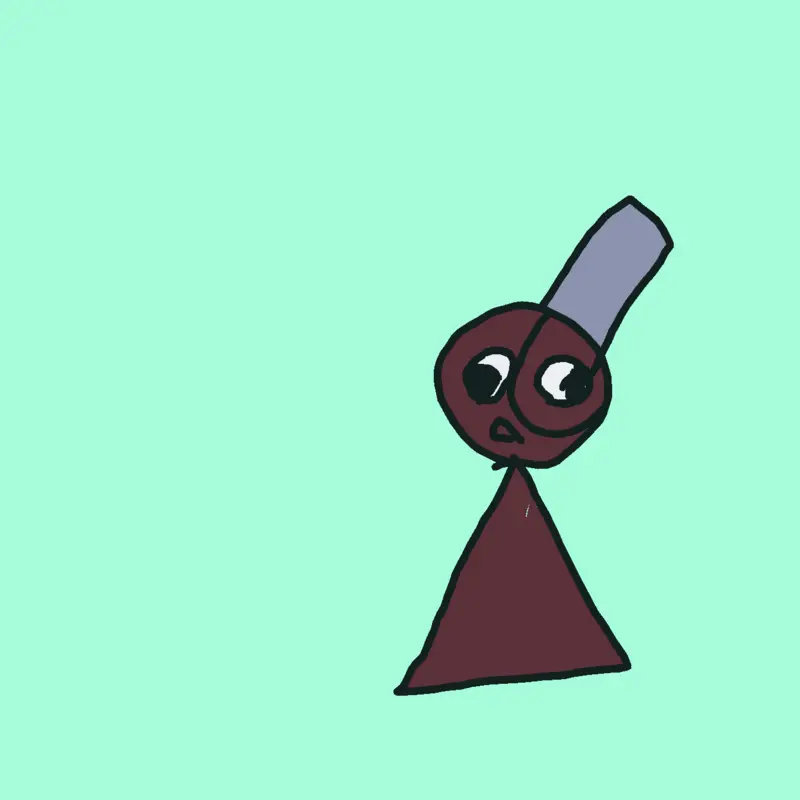 Game by @sprunkidunky