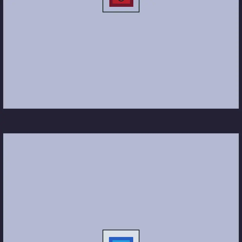 Game by @Fla_