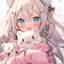Heartcutie avatar