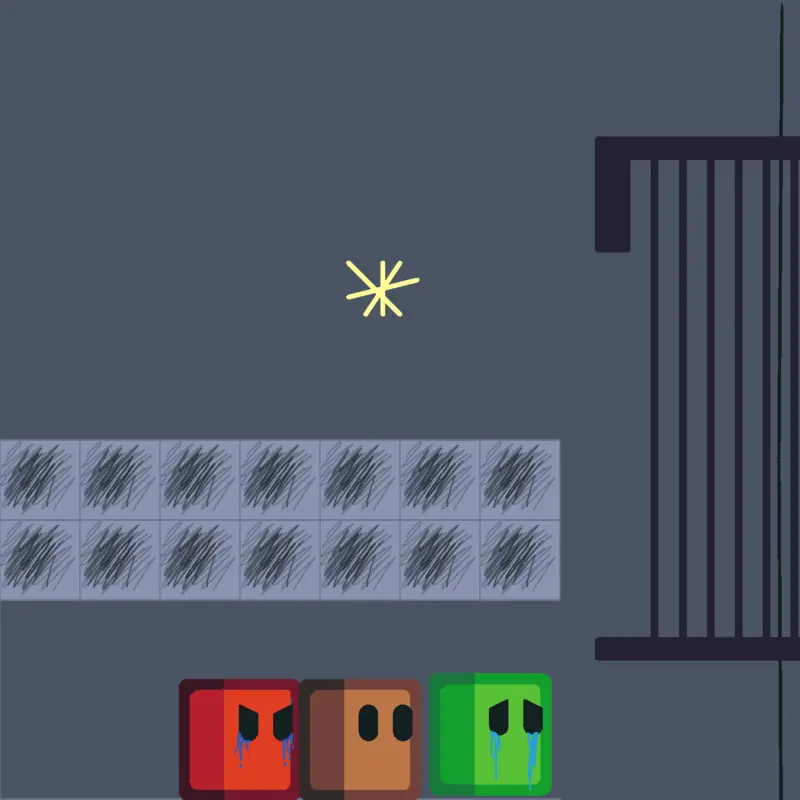 Game by @A-543
